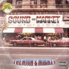 Sound Of Market