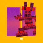 Soundsystem Champions 2