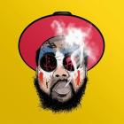 If It Bleeds It Can Be Killed