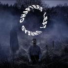 Chapters Left Unread