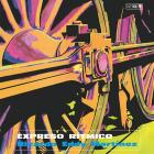 Expreso Ritmico