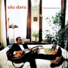 In The World From Natchez To New York