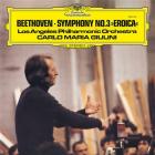 Beethoven: Symphony No. 3 in E-Flat Major, Op. 55 