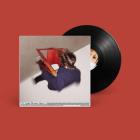 S. Fidelity - I Guess I'll Never Learn