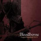 Bloodborne - Volume II
