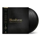Bloodborne - Volume I & II