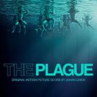 Plague