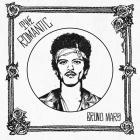 The romantic -  Bruno Mars
