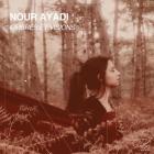 Nour Ayadi: Ombres et visions