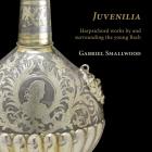 Juvenilia