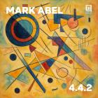 Mark Abel. 4.4.2