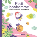 Petit bonhomme