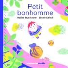Petit bonhomme