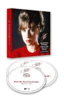 Show Me You'Re Fan Enough ! (Best Of)