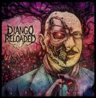 Django Reloaded, - Volume 1
