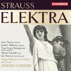Richard Strauss: Elektra