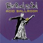 Acid Ballroom