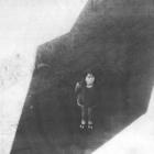 The Next From Field Commander