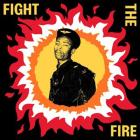 Fight The Fire Digital Reggae Conscious Roots And Dub In Nigeria 1986-91