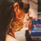 Valley Of Death Pt. II