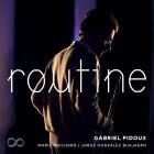Routine