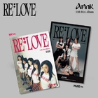 Re: love