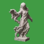 San Paolo di Galatina