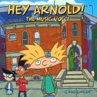 Hey Arnold The Music - Volume 1
