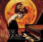 Partita 2 BWV 826 - Davidsbundlertanze Opus 6