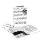 Tentative Decisions : Demos & Live