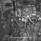 Dark Thrones & Black Flags