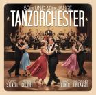 50er & 60er Jahre Tanzorcheste