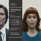 Severance: season two