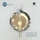 Songs of Angels