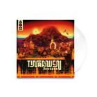 Hoggar (feat. José Gonzalez & Sulafa Elyas)