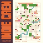 Indie Caen volume 01