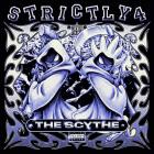 Strictly 4 The Scythe