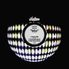 Intro (25th Anniversary)