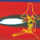 I Guess U Had To Be There