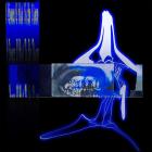 I Guess U Had To Be There