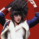 PHYSICS UNIVERSAL LOVE LANGUAGE (PULL)