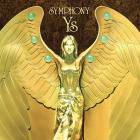 Symphony Ys