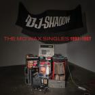The Mo'Wax Singles 1993-1997