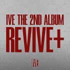 Revive+