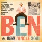 Ben L'oncle Soul