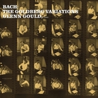The Goldberg variations