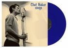 Chet Baker Sings