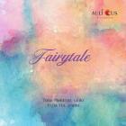 Fairytale - Toke Moldrup & Yi-Jia Yin