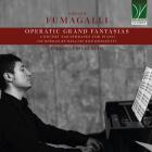 Fumagalli, Adolfo : Operatic Grand Fantasias