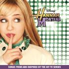 Hannah Montana